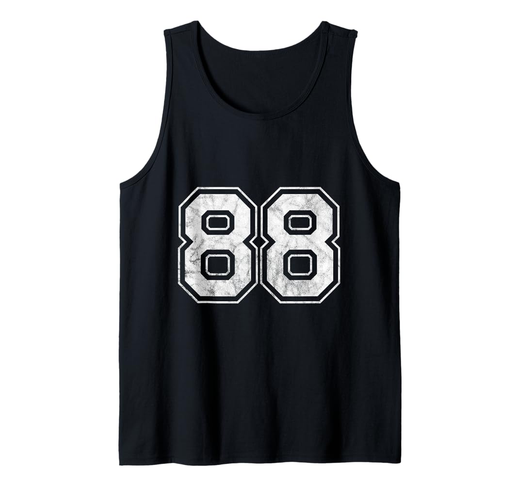 26RCH-007-2 / TANK TOP サイズ38 26RCH-007-2 / TANK TOP サイズ38 - メルカリ